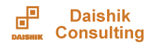 Daishik Consulting Private Limited